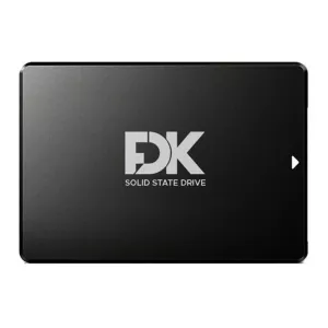 اس اس دی B5 Series اینترنال ۲۵۶ گیگابایت سامسونگ ۲.۵ اینچ