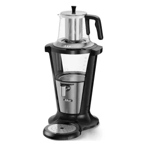 چای ساز TS380 فلر