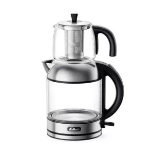 چای ساز TS 289 فلر