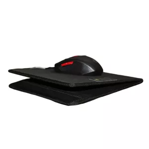 موس پد طبی ارگونومیک
