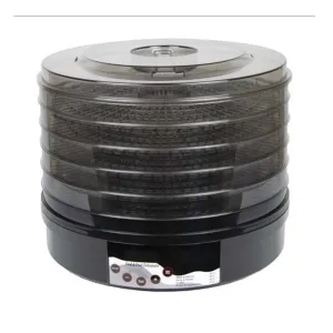 میوه خشک کن FL-2700 فلاویا