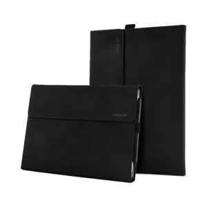کیف کلاسوری مناسب سرفیس پرو 9