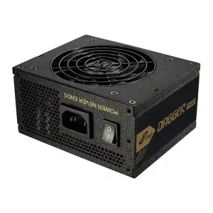 پاور Dagger Pro اف اس پی 850 وات
