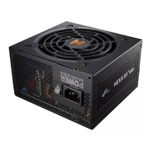 پاور HEXA 85+ PRO اف اس پی 850 وات