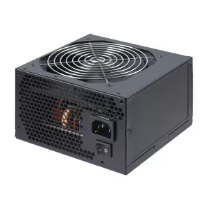 پاور HV+ 500W 230V EU اف اس پی 500 وات