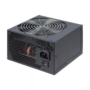 پاور HV+ 600W 230V EU اف اس پی 600 وات