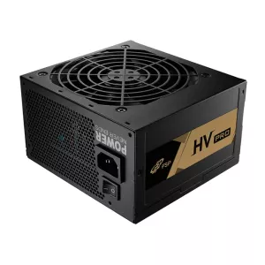 پاور کامپیوتر HV PRO 650W 230V EU Standard اف اس پی 650 وات
