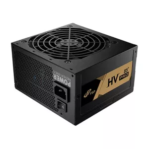 پاور HV PRO 85+ 550W 230V اف اس پی 550 وات