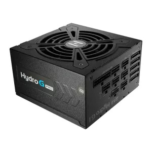 پاور کامپیوتر Hydro G PRO 1200W Gold اف اس پی 1200 وات