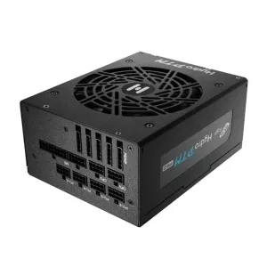 پاور کامپیوتر Hydro PTM PRO 1200W Platinum اف اس پی 1200 وات