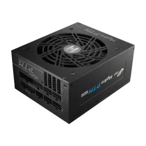 پاور Hydro PTM PRO ATX3.1(PCIe5.1) Platinum اف اس پی 1350 وات