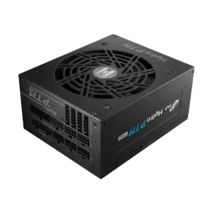 پاور Hydro PTM PRO ATX3.1(PCIe5.1) Platinum اف اس پی 1650 وات
