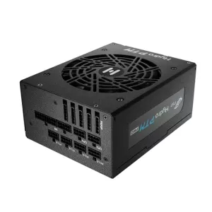 پاور HYDRO PTM PRO اف اس پی 850 وات