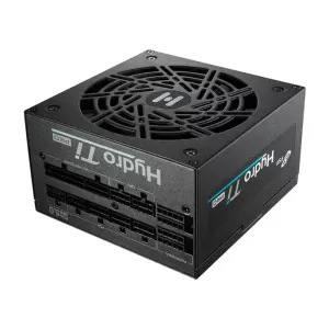 پاور Hydro Ti PRO اف اس پی 1000 وات