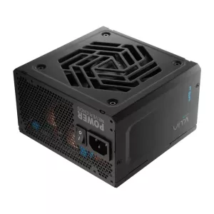 پاور کامپیوتر VITA GM 1000W Gold اف اس پی 1000 وات