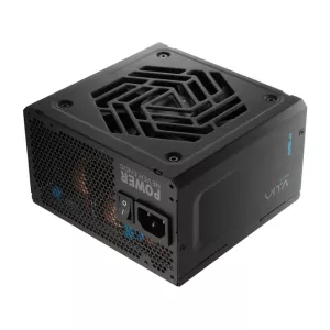پاور کامپیوتر VITA GM 750W Gold اف اس پی 750 وات