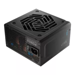 پاور کامپیوتر VITA GM 850W Gold اف اس پی 850 وات