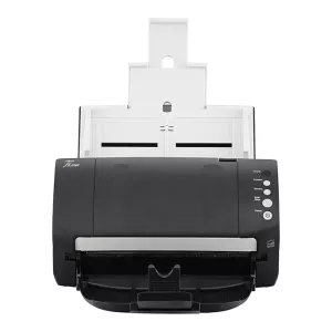 اسکنر حرفه ای اسناد Fi-7140 فوجیتسو