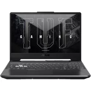 لپ تاپ TUF F15 FX506HC-HN083 ایسوس i5 8GB ا ۱۵.۶ اینچی