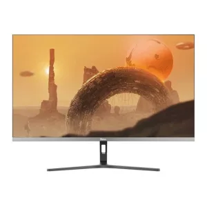 مانیتور GDM-226MN جی پلاس ۲۲ اینچی