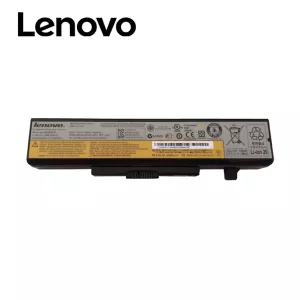 باتری لپ تاپ G580 Y480 Y580 V580 E430 6cell لنوو