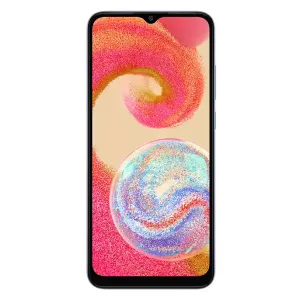 گوشی موبایل سامسونگ Galaxy A04e ظرفیت 32 گیگابایت رم 3 گیگابایت