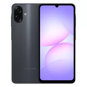 گوشی موبایل سامسونگ Galaxy A07 ظرفیت 128 گیگابایت رم 6 گیگابایت
