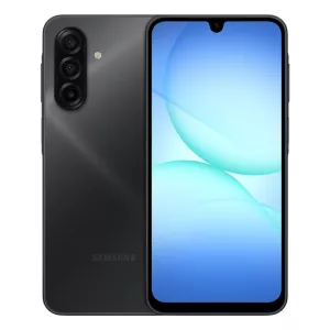 گوشی موبایل سامسونگ Galaxy A17 ظرفیت 256 گیگابایت رم 8 گیگابایت - ویتنام