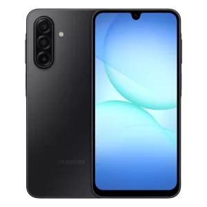 گوشی موبایل سامسونگ Galaxy A17 ظرفیت 128 گیگابایت رم 6 گیگابایت