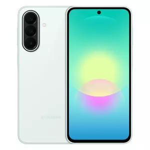 گوشی موبایل سامسونگ Galaxy A27 ظرفیت 256 گیگابایت رم 8 گیگابایت