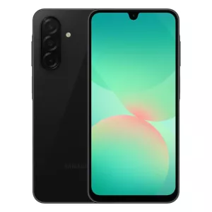 گوشی موبایل سامسونگ Galaxy A27