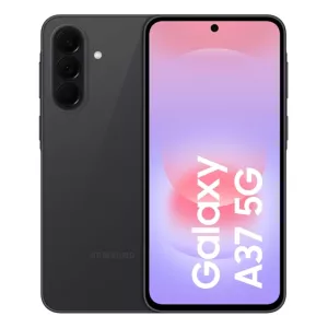 گوشی موبایل Galaxy A37 سامسونگ
