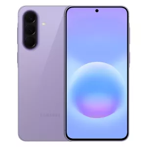 گوشی موبایل سامسونگ Galaxy A57 ظرفیت 128 گیگابایت رم 8 گیگابایت
