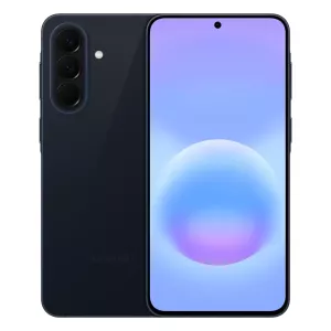 گوشی موبایل Galaxy A57 سامسونگ