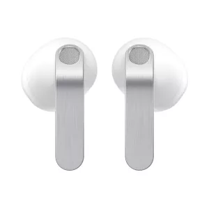 هدفون بلوتوثی Galaxy Buds4 سامسونگ