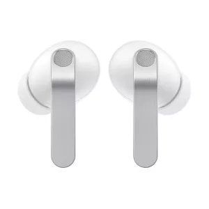 هدفون بلوتوثی Galaxy Buds 4 Pro سامسونگ