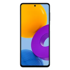 گوشی موبایل سامسونگ گلکسی M52 5G ظرفیت 128 گیگابایت رم 8 گیگابایت