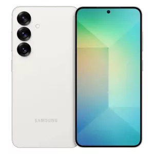 گوشی موبایل سامسونگ Galaxy S25