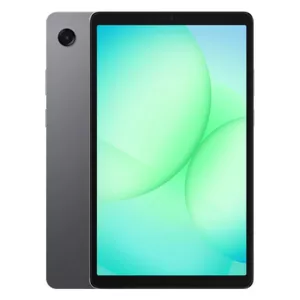 تبلت Galaxy Tab A11 Plus 5G سامسونگ ظرفیت 128 گیگابایت رم 6 گیگابایت