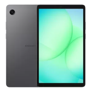 تبلت Galaxy Tab A11 SM-X133 WiFi سامسونگ ظرفیت 64 گیگابایت رم 4 گیگابایت