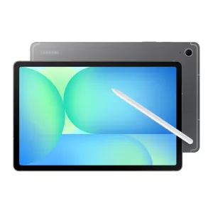 تبلت Galaxy Tab S10 FE SM-X520 Wi-Fi سامسونگ ظرفیت 128 گیگابایت رم 8 گیگابایت