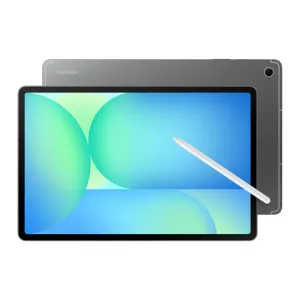 تبلت Galaxy Tab S10 FE Plus سامسونگ ظرفیت 128 گیگابایت رم 8 گیگابایت