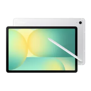 تبلت Galaxy Tab S10 FE Wi-Fi SM-X520 سامسونگ ظرفیت 256 گیگابایت رم 12 گیگابایت
