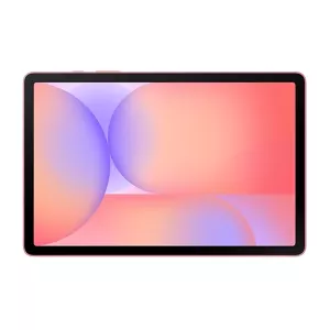 تبلت Galaxy Tab S10 Lite SM-X400 سامسونگ ظرفیت 128 گیگابایت رم 6 گیگابایت