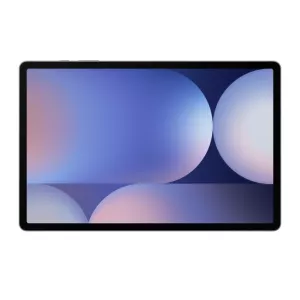 تبلت Galaxy Tab S10+ 5G SM-X826B سامسونگ 256 گیگابایت رم 12 گیگابایت