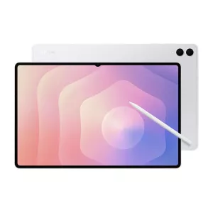 تبلت Galaxy Tab S11 Ultra Wi-Fi X930 سامسونگ 256 گیگابایت رم 12 گیگابایت