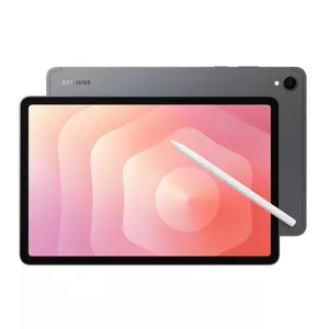 تبلت Galaxy Tab S11 Wi-Fi X730 سامسونگ ظرفیت 256 گیگابایت رم 12 گیگابایت