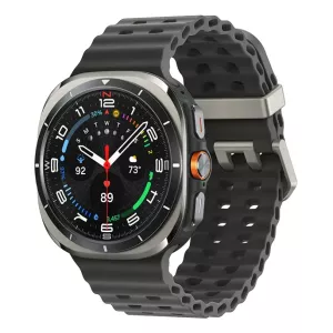 ساعت هوشمند Galaxy Watch Ultra 2025 سامسونگ