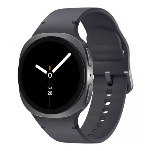 ساعت هوشمند Galaxy Watch8 L320 سامسونگ 40mm
