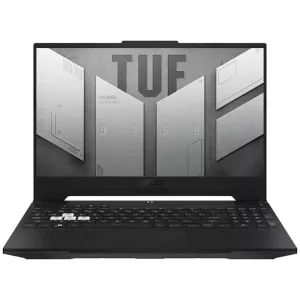 لپ تاپ گیمینگ TUF Dash F15 Gaming FX517ZE ایسوس i7 16GB ا ۱۵.۶ اینچی